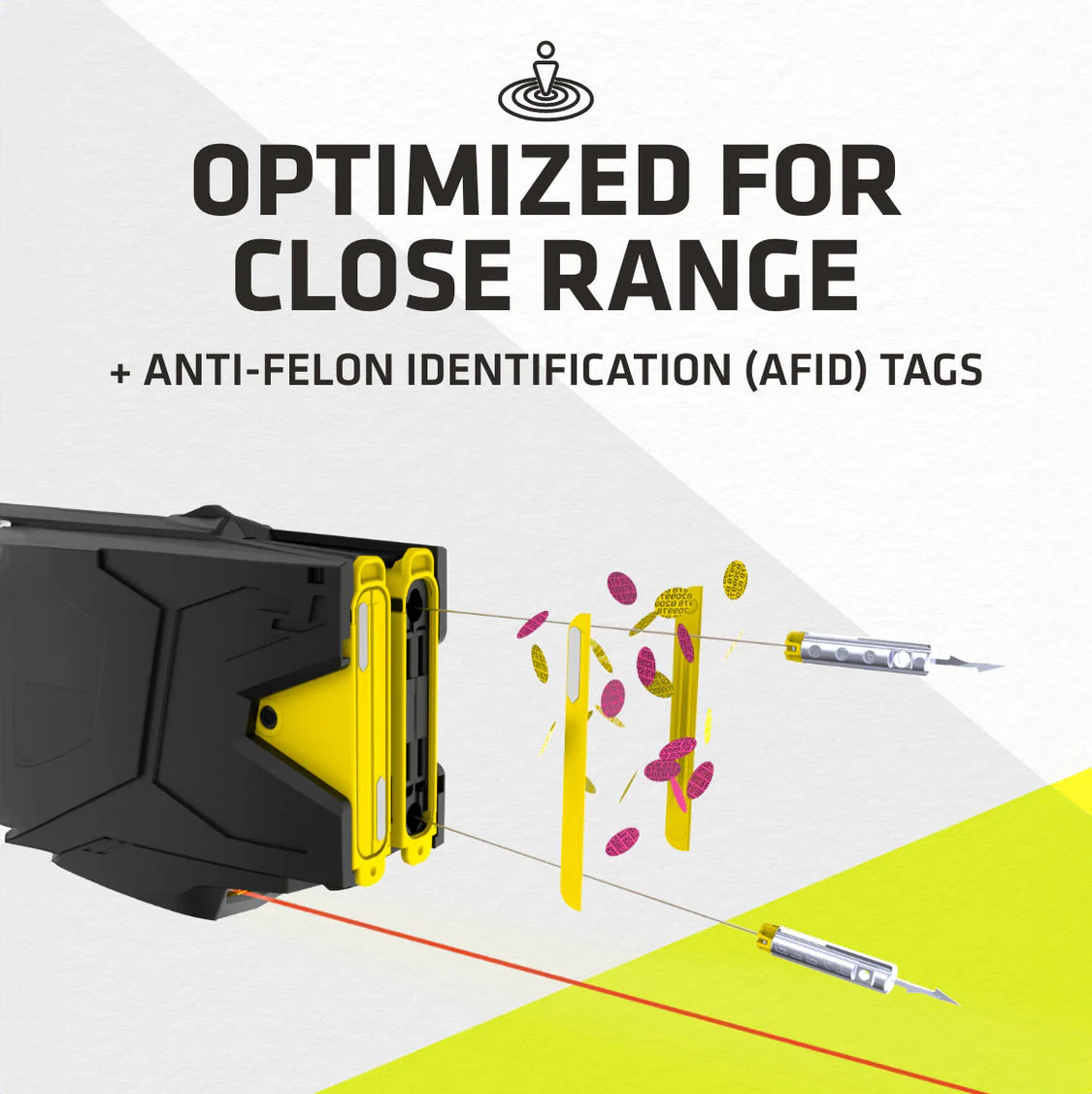 (image for) TASER X2 Professional Series Bundle