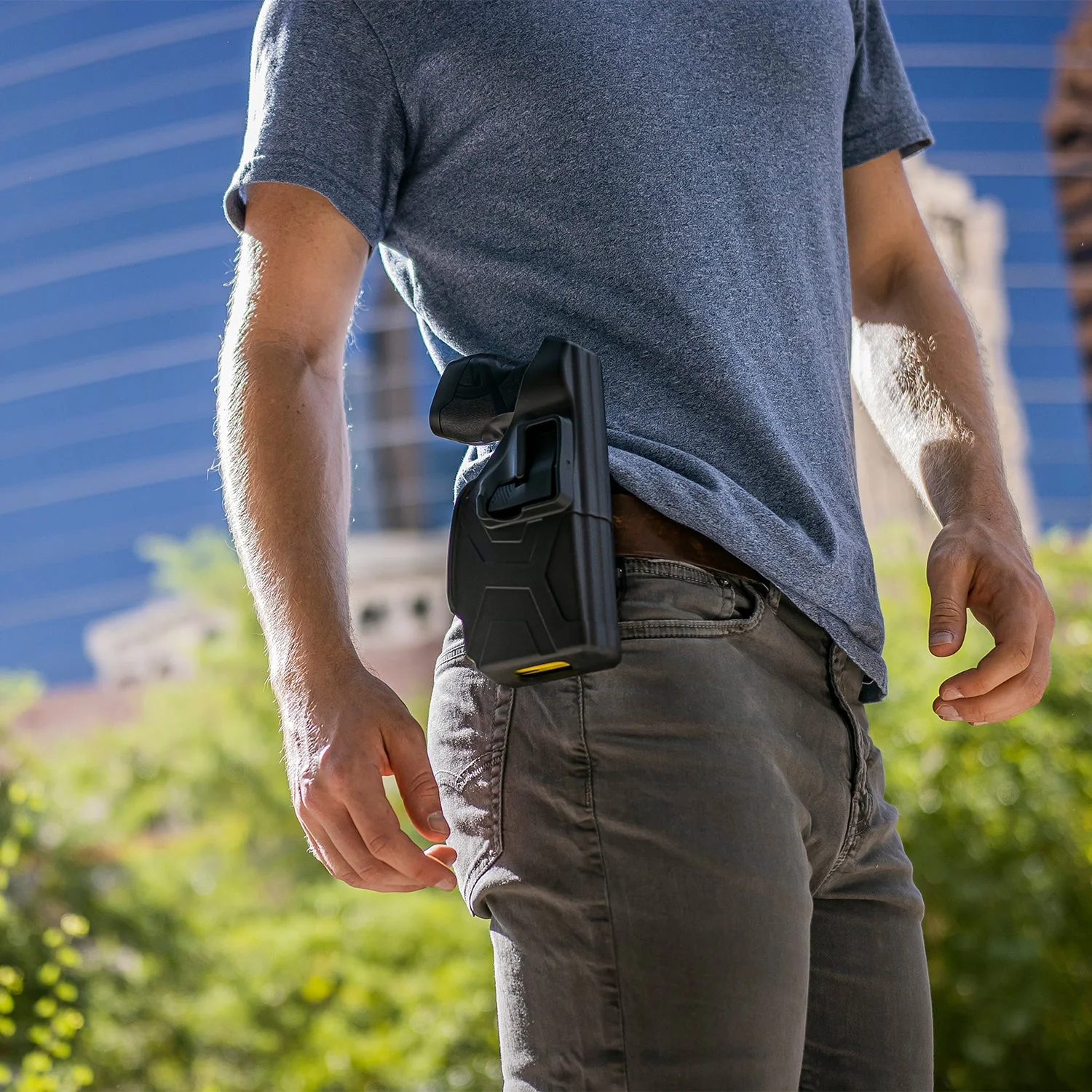 (image for) TASER X2 Professional Series Bundle