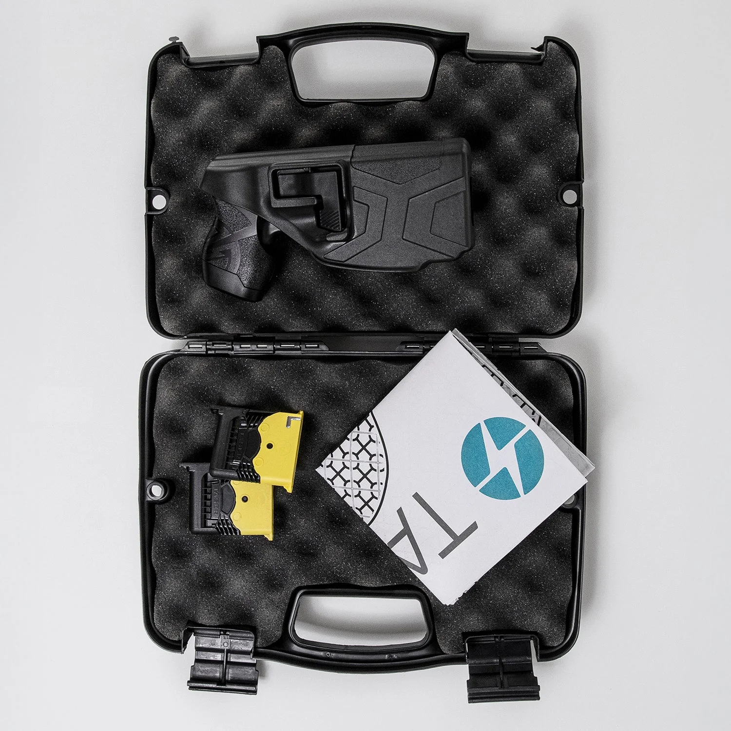 (image for) TASER X2 Professional Series Bundle