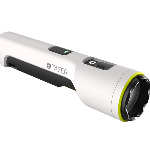 TASER StrikeLight (image for) TASER StrikeLight