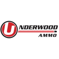 (image for) Underwood Ammo