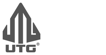 (image for) UTG