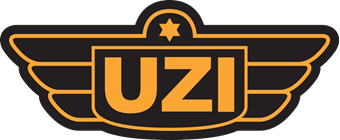 (image for) UZI