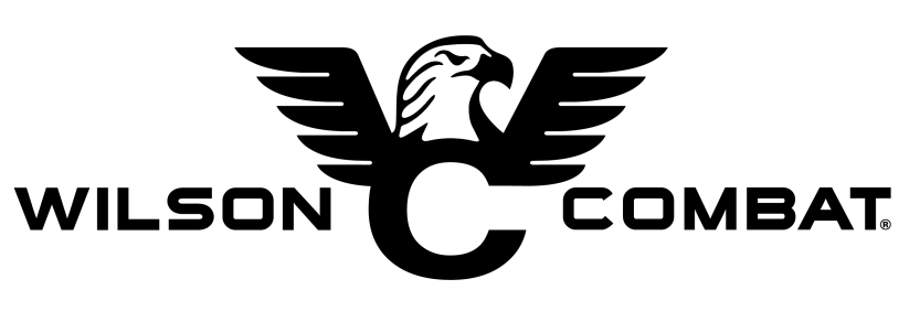 (image for) Wilson Combat
