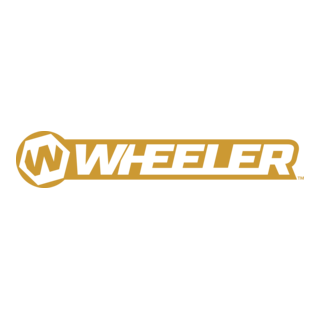 (image for) Wheeler