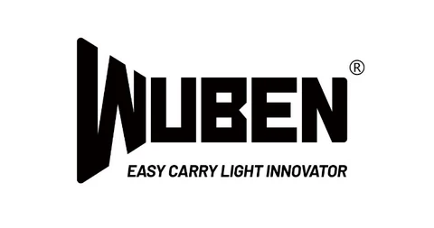 (image for) Wuben