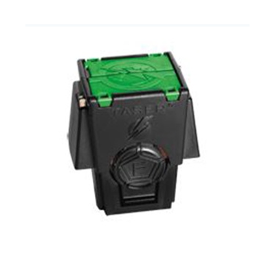 X26/X26P CARTRIDGE - STANDARD 25 FT NS (image for) X26/X26P CARTRIDGE - STANDARD 25 FT NS