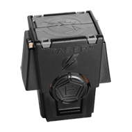 X26/X26P CARTRIDGE - 21 FT STANDARD NS (image for) X26/X26P CARTRIDGE - 21 FT STANDARD NS