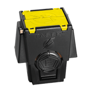 X26/X26P CARTRIDGE - 15 FT STANDARD NS (image for) X26/X26P CARTRIDGE - 15 FT STANDARD NS