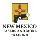 NM TASERS And More Training LLC (image for) NM TASERS And More Training LLC